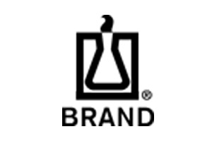 brands